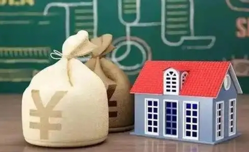柳林辞职后住房公积金能全部提出来吗（辞职后公积金可以全部取出吗）